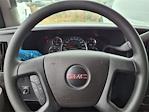 2025 GMC Savana 2500 RWD Upfitted Cargo Van for sale #25063 - photo 51
