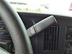 2025 GMC Savana 2500 RWD Upfitted Cargo Van for sale #25063 - photo 52