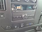 2025 GMC Savana 2500 RWD Upfitted Cargo Van for sale #25063 - photo 53