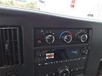 2025 GMC Savana 2500 RWD Upfitted Cargo Van for sale #25063 - photo 54