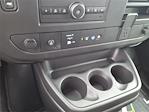 2025 GMC Savana 2500 RWD Upfitted Cargo Van for sale #25063 - photo 55