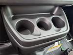 2025 GMC Savana 2500 RWD Upfitted Cargo Van for sale #25063 - photo 56