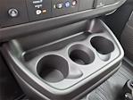 New 2025 GMC Savana 2500 Upfitted Cargo Van for sale #25085 - photo 25