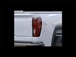 2025 GMC Sierra 2500 Double Cab 4x2 Pickup for sale #25096 - photo 13