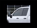 2025 GMC Sierra 2500 Double Cab 4x2 Pickup for sale #25096 - photo 14