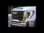 2025 GMC Sierra 2500 Double Cab 4x2 Pickup for sale #25096 - photo 15