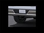 2025 GMC Sierra 2500 Double Cab 4x2 Pickup for sale #25096 - photo 16