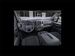2025 GMC Sierra 2500 Double Cab 4x2 Pickup for sale #25096 - photo 17
