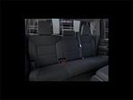2025 GMC Sierra 2500 Double Cab 4x2 Pickup for sale #25096 - photo 19