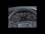 2025 GMC Sierra 2500 Double Cab 4x2 Pickup for sale #25096 - photo 20
