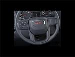 2025 GMC Sierra 2500 Double Cab 4x2 Pickup for sale #25096 - photo 21