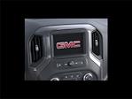 2025 GMC Sierra 2500 Double Cab 4x2 Pickup for sale #25096 - photo 22