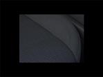 2025 GMC Sierra 2500 Double Cab 4x2 Pickup for sale #25096 - photo 23