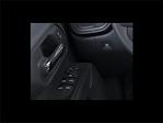 2025 GMC Sierra 2500 Double Cab 4x2 Pickup for sale #25096 - photo 24
