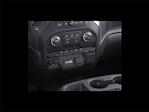 2025 GMC Sierra 2500 Double Cab 4x2 Pickup for sale #25096 - photo 25