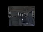 2025 GMC Sierra 2500 Double Cab 4x2 Pickup for sale #25096 - photo 26