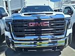 2025 GMC Sierra 2500 Double Cab 4x2 Pickup for sale #25096 - photo 2