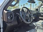 2025 GMC Sierra 2500 Double Cab 4x2 Pickup for sale #25096 - photo 32