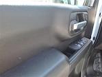 2025 GMC Sierra 2500 Double Cab 4x2 Pickup for sale #25096 - photo 33