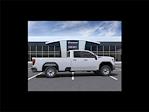 2025 GMC Sierra 2500 Double Cab 4x2 Pickup for sale #25096 - photo 7
