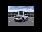 2025 GMC Sierra 2500 Double Cab 4x2 Pickup for sale #25096 - photo 10