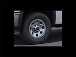 2025 GMC Sierra 2500 Double Cab 4x2 Pickup for sale #25096 - photo 11