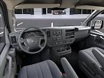 New 2025 GMC Savana 2500 Upfitted Cargo Van for sale #25113 - photo 19