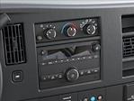 New 2025 GMC Savana 2500 Upfitted Cargo Van for sale #25113 - photo 7