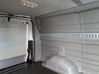 2025 GMC Savana 2500 RWD Empty Cargo Van for sale #25121 - photo 2