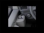 2025 GMC Savana 2500 RWD Upfitted Cargo Van for sale #25121 - photo 25