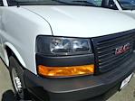 2025 GMC Savana 2500 RWD Upfitted Cargo Van for sale #25121 - photo 38