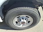 2025 GMC Savana 2500 RWD Upfitted Cargo Van for sale #25121 - photo 31