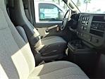2025 GMC Savana 2500 RWD Upfitted Cargo Van for sale #25121 - photo 32