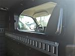 2025 GMC Savana 2500 RWD Upfitted Cargo Van for sale #25121 - photo 33