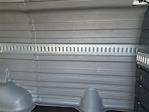 2025 GMC Savana 2500 RWD Upfitted Cargo Van for sale #25121 - photo 34