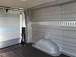 2025 GMC Savana 2500 RWD Upfitted Cargo Van for sale #25121 - photo 35