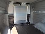 2025 GMC Savana 2500 RWD Upfitted Cargo Van for sale #25121 - photo 36