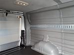 New 2025 GMC Savana 2500 Upfitted Cargo Van for sale #25121 - photo 11