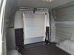 New 2025 GMC Savana 2500 Upfitted Cargo Van for sale #25121 - photo 13