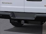 2025 GMC Savana 2500 RWD Empty Cargo Van for sale #25132 - photo 14