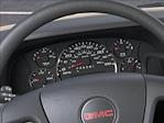 2025 GMC Savana 2500 RWD Empty Cargo Van for sale #25132 - photo 18