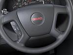 2025 GMC Savana 2500 RWD Empty Cargo Van for sale #25132 - photo 19
