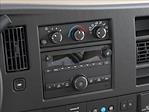 2025 GMC Savana 2500 RWD Empty Cargo Van for sale #25132 - photo 20