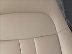 2025 GMC Savana 2500 RWD Empty Cargo Van for sale #25132 - photo 21