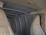 2025 GMC Savana 2500 RWD Empty Cargo Van for sale #25132 - photo 24