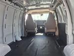 New 2025 GMC Savana 2500 Upfitted Cargo Van for sale #25132 - photo 2