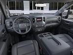 2025 GMC Sierra 3500 Regular Cab DRW 4x2 Cab Chassis for sale #25136 - photo 15