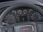 2025 GMC Sierra 3500 Regular Cab DRW 4x2 Cab Chassis for sale #25136 - photo 18