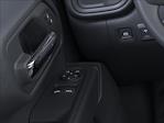2025 GMC Sierra 3500 Regular Cab DRW 4x2 Cab Chassis for sale #25136 - photo 22