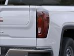 New 2026 GMC Sierra 1500 Pro Regular Cab Pickup for sale #25145 - photo 11